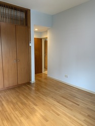 The Ansley (D11), Condominium #221573811